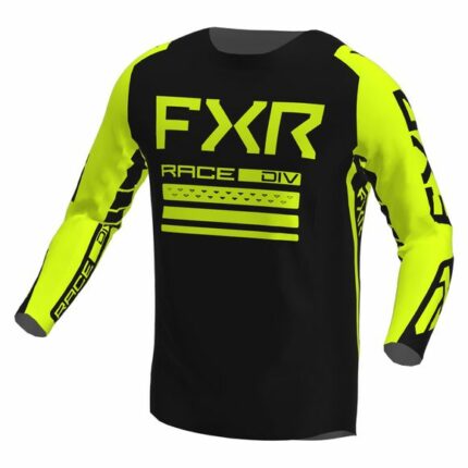 completo fxr