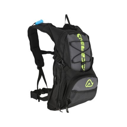 zaino acerbis H2O