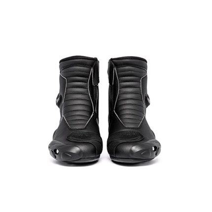 STIVALI MOTO STRADALE SIDI MID PERFORMER NERO